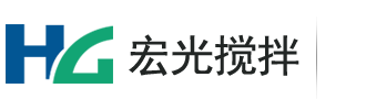 深圳和邦別墅設(shè)計(jì)公司
