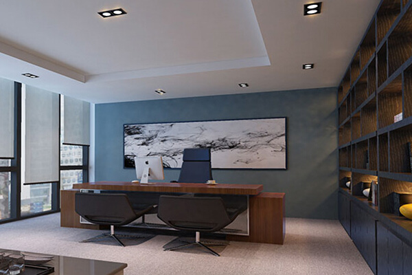 品牌裝修公司和邦裝飾，為大家介紹關于海藻泥 