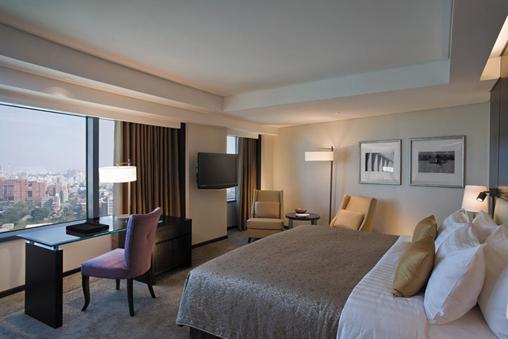 酒店如何進(jìn)行設(shè)計(jì) 這些事項(xiàng)萬(wàn)萬(wàn)不可忽視 